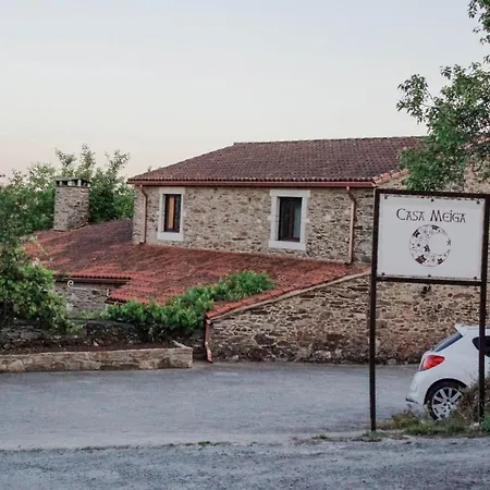 Casa Meiga-3