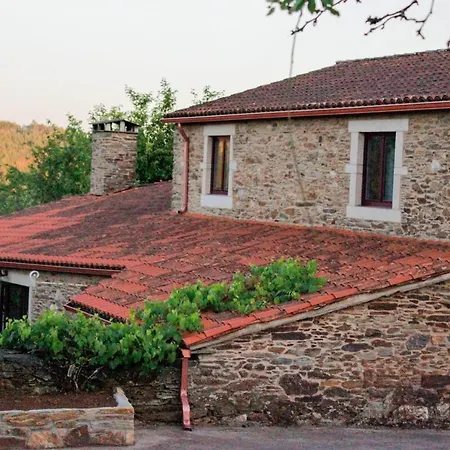 Casa Meiga-2